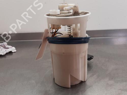 Used Fuel pump KIA PICANTO II (TA) 1.2 (85 hp) 29503415