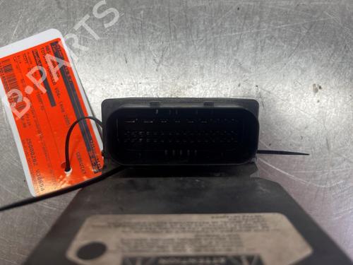 Electronic module TOYOTA COROLLA Verso (ZER_, ZZE12_, R1_) 1.6 (ZNR10_, ZNR10R) | BP28173530M83 
