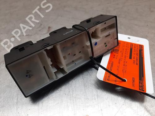 Switch NISSAN NOTE (E12) 1.2 | BP22170943I30 