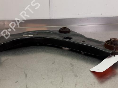 Querlenker links vorne für NISSAN QASHQAI II SUV (J11, J11_) 1.2 DIG-T (115 hp) 22764986