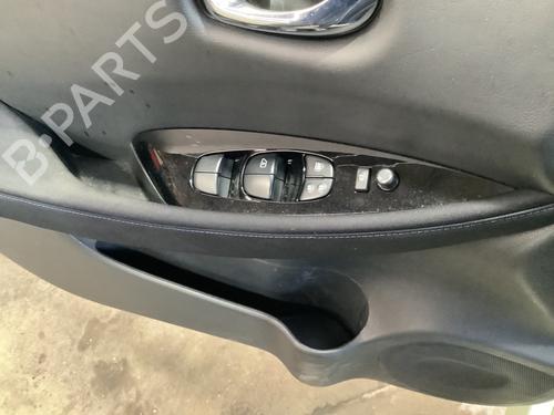 Switch NISSAN LEAF (ZE1) Electric | BP32846433I30 - Image 2