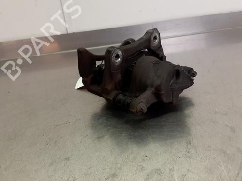 Left front brake caliper NISSAN MICRA V (K14) 1.0 IG-T 100 | BP25129829M105 - Image 3