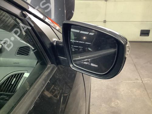 Right mirror HYUNDAI ix35 (LM, EL, ELH) 2.0 | BP29576217C27 