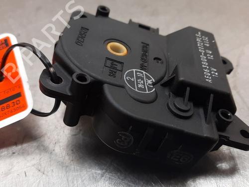 Used Electronic module TOYOTA TUNDRA Pickup (_K5_, _K6_) 5.7 4WD (USK56_, USK57_, USK55_, USK75_, USK55L, USK57L,... (386 hp) 29576399