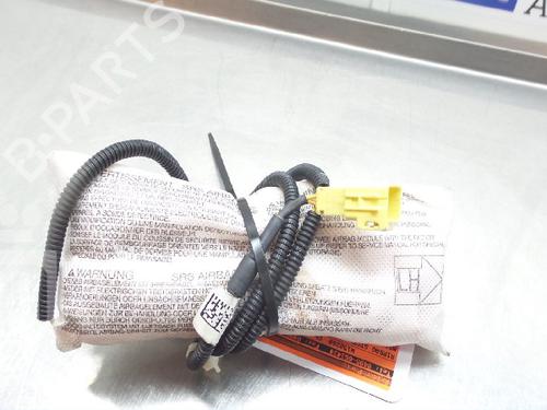 Other NISSAN NOTE (E11, NE11) 1.5 dCi | BP22150047O1