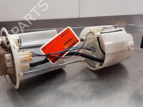 Fuel pump TOYOTA YARIS (_P9_) 1.8 VVTi (ZSP90_, ZSP90R) | BP27192369M76 