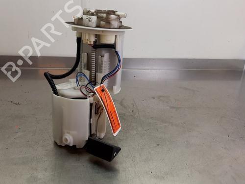 Używane Pompa paliwa TOYOTA VERSO (_R2_) 1.8 (ZGR21_, ZGR21R) (147 hp) 30528845