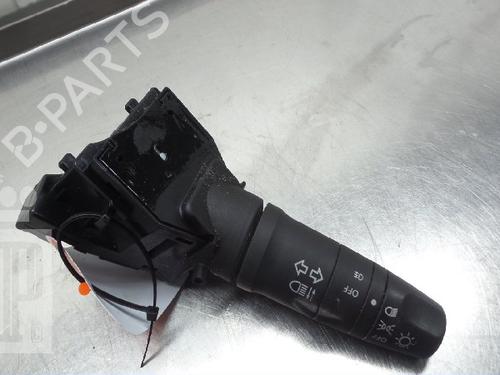 Steering column stalk NISSAN ALMERA TINO (V10) 1.8 | BP22152278I23 