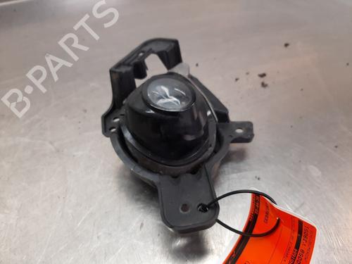 Farol Nevoeiro frente direito Farol Nevoeiro frente direito MAZDA CX-3 (DK) 2.0 SKYACTIV-G (DK5W, DK6W) (120 hp) 34252761 34252761