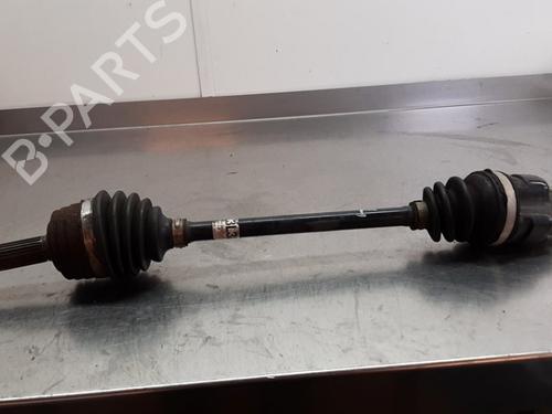 left-front-driveshaft-toyota-aygo-_b4_-2014-26327448 main image