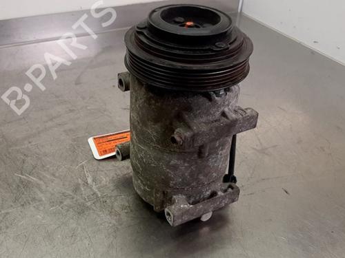 AC compressor KIA PICANTO II (TA) 1.0 | BP32404143M34