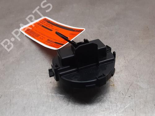 Heater resistor MAZDA CX-60 (KH_) e-SKYACTIV PHEV (KH0H) | BP30340267M108 - Image 2