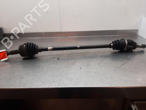 drivaksel-fortil-hjre-toyota-aygo-_b4_-10-vvti-kgb40-2014-22173040 main image