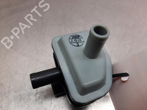 Used Electronic sensor Electronic sensor 24623144 24623144