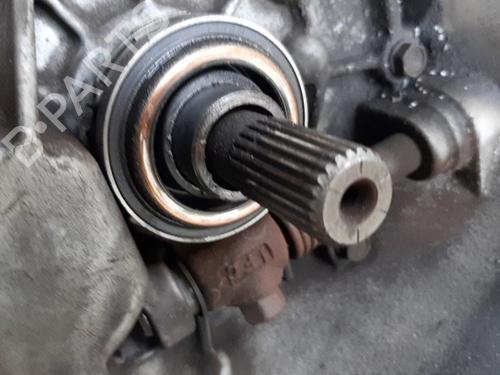 Gearbox KIA PICANTO II (TA) 1.2 | BP31322120M3 - Image 7