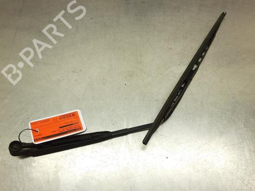 Rear windshield wiper arm TOYOTA LAND CRUISER PRADO (_J12_) 3.0 D-4D (KDJ120, KDJ125) | BP22167065C144 