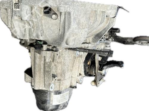 Getriebe NISSAN NOTE (E12) 1.2 DIG-S | BP24875547M3 - Image 3