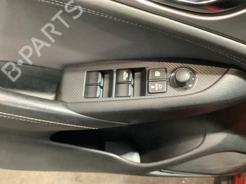 Switch MAZDA CX-3 (DK) 2.0 SKYACTIV-G | BP29917193I30