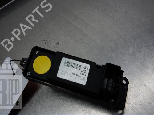 Switch MAZDA 3 (BK) 1.6 (BK14) | BP22150306I30 - Image 2