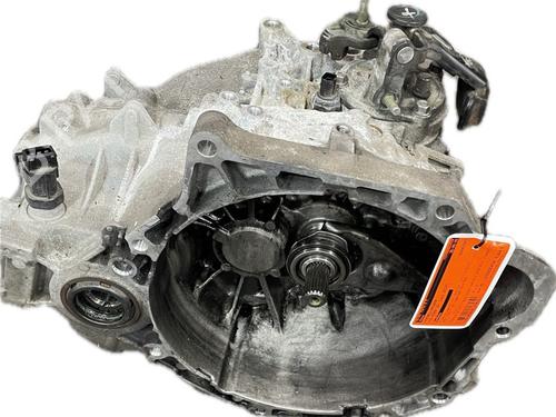 gearbox-kia-venga-yn-2010-2011-2012-2013-2014-2015-2016-2017-2018-2019-29220412 main image