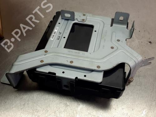 Engine control unit (ECU) KIA PICANTO II (TA) 1.2 | BP31322088M57 - Image 6
