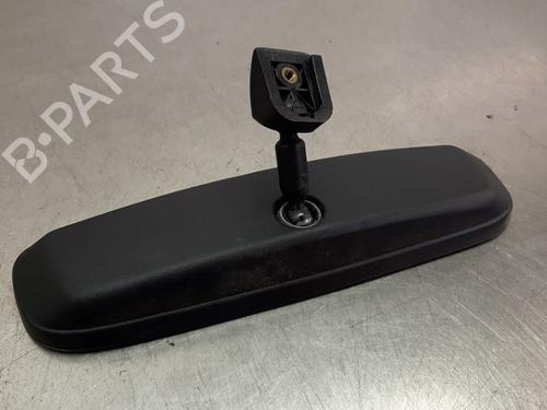 Rear mirror KIA PICANTO II (TA) 1.0 | BP30159852I6 