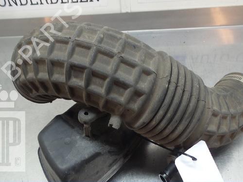 Used Pipe NISSAN NAVARA NP300 (D40) 2.5 dCi 4WD (174 hp) 22153631