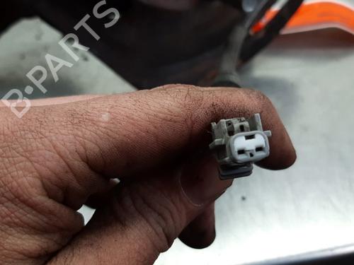 Other NISSAN QASHQAI I (J10, NJ10) 2.0 | BP31259783O1