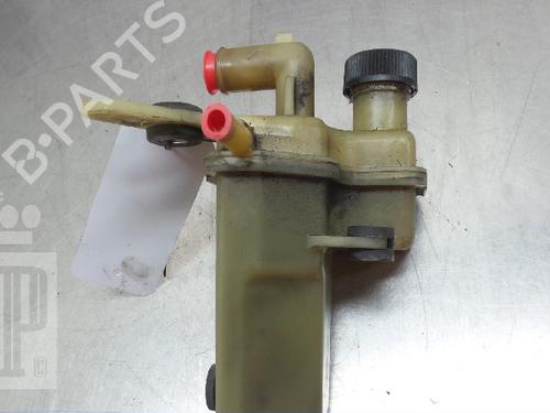 Power steering reservoir MAZDA 3 (BK) 1.6 (BK14) | BP22150288M117 - Image 2