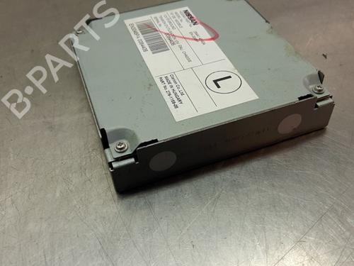 Andre NISSAN QASHQAI II (J11, J11_) 1.5 dCi | BP29917376O1 