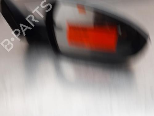 Right mirror KIA XCEED (CD) 1.6 GDI Hybrid | BP33459294C27 - Image 6