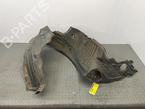 wheel-arch-mazda-6-estate-gh-2007-2008-2009-2010-2011-2012-2013-26136813 main image
