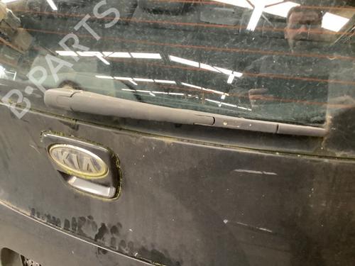 Rear windshield wiper arm KIA PICANTO II (TA) 1.2 | BP24623059C144 