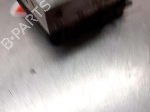 abs-pump-toyota-verso-_r2_-2009-2010-2011-2012-2013-2014-2015-2016-2017-2018-29009463 main image