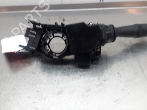 Steering column stalk TOYOTA AURIS Estate (_E18_) 1.8 Hybrid (ZWE186_, ZWE186R, ZWE186H) | BP22163459I23 
