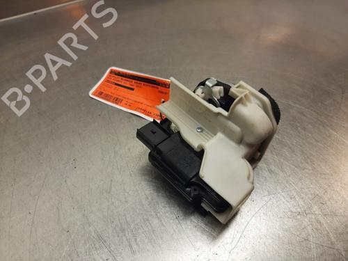 Rear right lock KIA PICANTO II (TA) 1.2 | BP24623083C99 