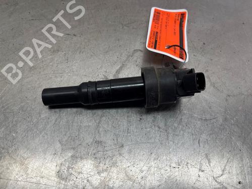 ignition-coil-kia-picanto-ii-ta-2011-2012-2013-2014-2015-2016-2017-2018-27808311 main image