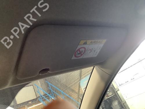Other KIA PICANTO II (TA) 1.0 | BP32985392O1 - Image 3