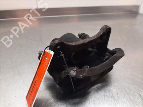 Used Right front brake caliper Right front brake caliper KIA PICANTO II (TA) 1.2 (85 hp) 24623099 24623099
