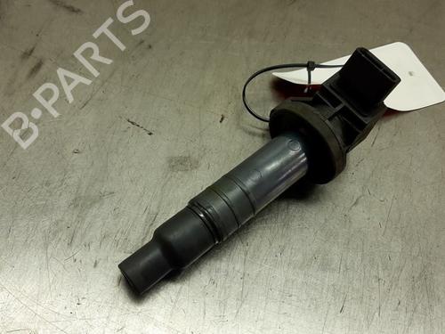 Bobine TOYOTA AYGO (_B1_) 1.0 (KGB10_, KGB10R) | BP29698583M94 