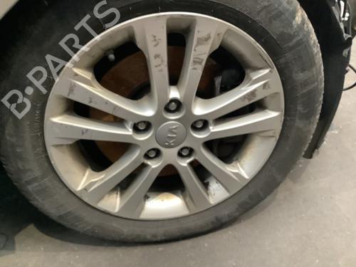 Rim KIA CEE'D Sportswagon (JD) 1.6 CRDi 110 | BP23187201C45 