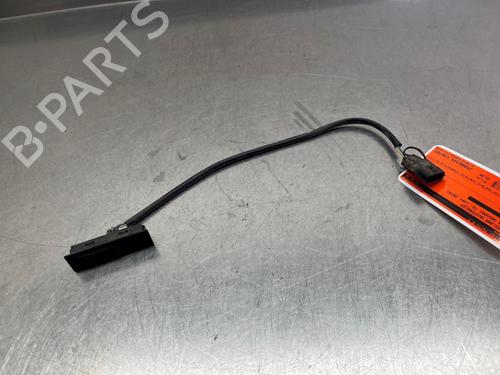Other NISSAN QASHQAI II (J11, J11_) 1.2 DIG-T | BP27239296O1 