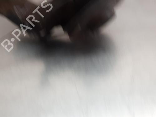 Used Other Other TOYOTA AYGO (_B1_) 1.0 (KGB10_, KGB10R) (68 hp) 33286367 33286367