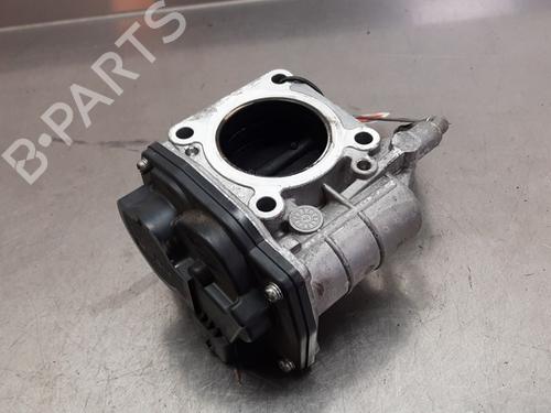 Throttle body NISSAN NOTE (E12) 1.2 DIG-S | BP25048002M82 - Image 3