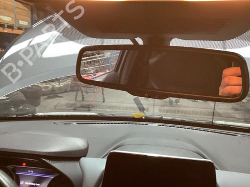 Rear mirror NISSAN JUKE (F16_) 1.0 | BP29698670I6 