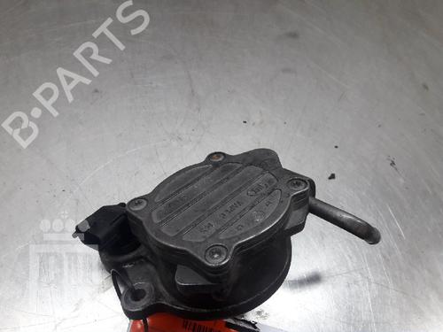 Vacuum pump TOYOTA COROLLA (_E12_) 1.4 D (NDE120_, NDE120R) | BP22155411M80 