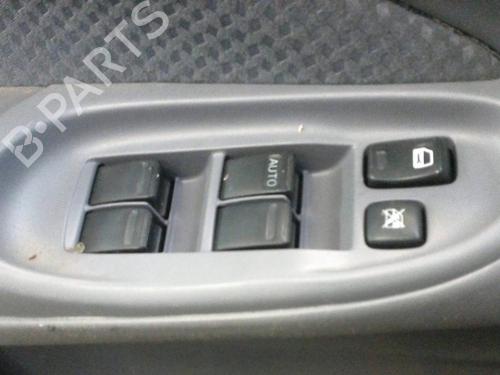 Used Switch Switch 22152075 22152075
