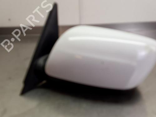 Left mirror KIA VENGA (YN) 1.4 CVVT | BP32082694C26 