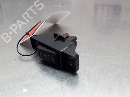Used Switch NISSAN LEAF (ZE0) Electric (109 hp) 22164234