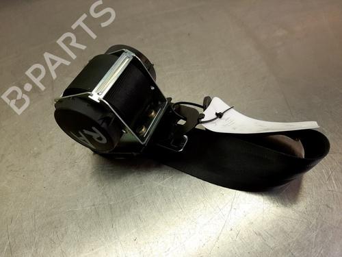 Højre bagtil seleforstrammer Højre bagtil seleforstrammer NISSAN QASHQAI I (J10, NJ10) 2.0 All-wheel Drive (141 hp) 32985327 32985327